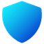 Nuviax Guardrails